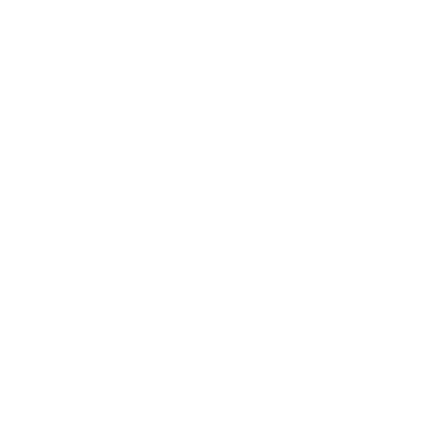 The Braille letters E Z R E